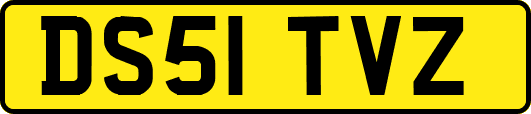 DS51TVZ