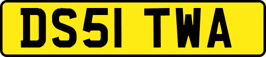 DS51TWA