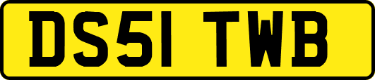DS51TWB