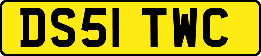 DS51TWC