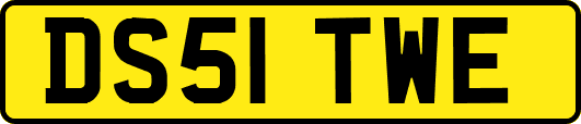 DS51TWE