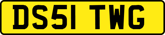 DS51TWG