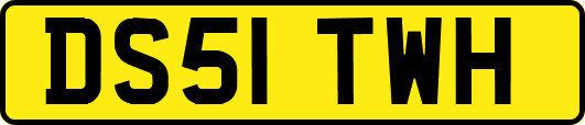 DS51TWH