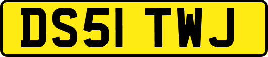 DS51TWJ