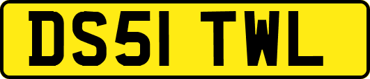 DS51TWL