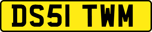 DS51TWM
