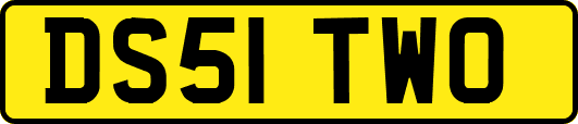 DS51TWO