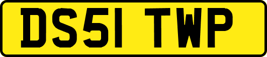 DS51TWP