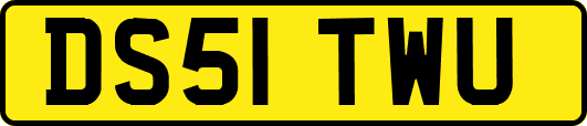 DS51TWU