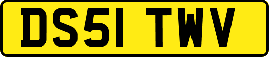 DS51TWV