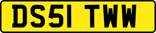 DS51TWW