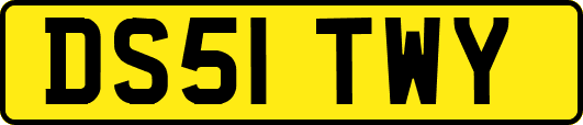 DS51TWY