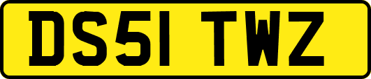 DS51TWZ