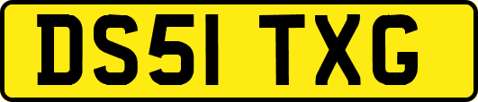 DS51TXG