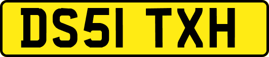 DS51TXH