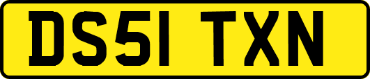 DS51TXN