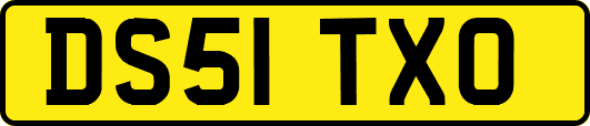 DS51TXO