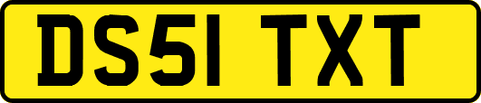 DS51TXT