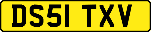 DS51TXV