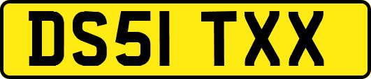 DS51TXX