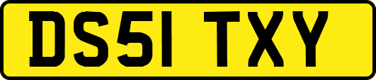 DS51TXY