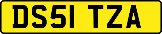 DS51TZA