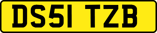 DS51TZB