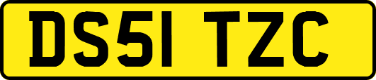 DS51TZC