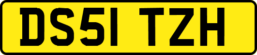 DS51TZH