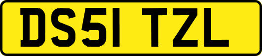 DS51TZL