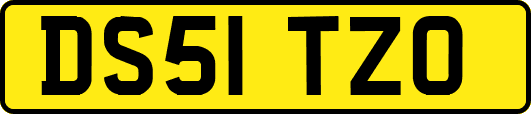 DS51TZO