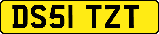 DS51TZT