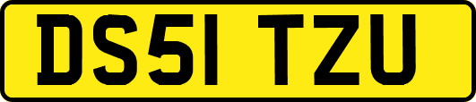 DS51TZU