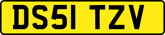 DS51TZV