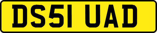 DS51UAD