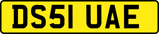 DS51UAE