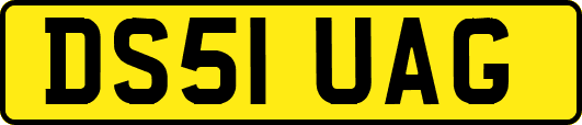 DS51UAG
