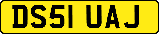 DS51UAJ