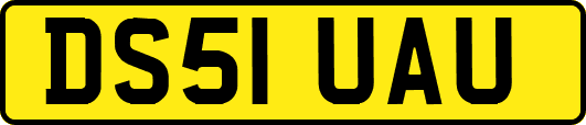 DS51UAU