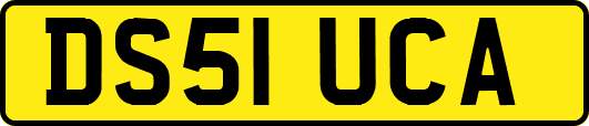 DS51UCA
