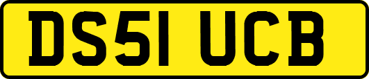DS51UCB