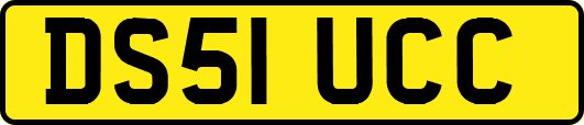 DS51UCC