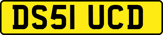 DS51UCD