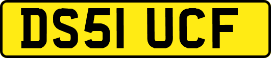 DS51UCF