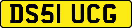 DS51UCG