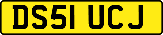 DS51UCJ