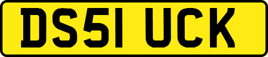 DS51UCK