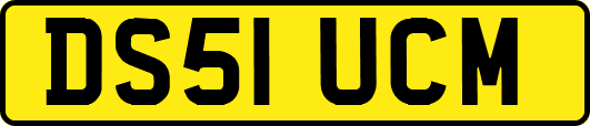 DS51UCM
