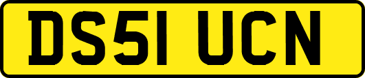 DS51UCN