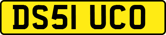 DS51UCO